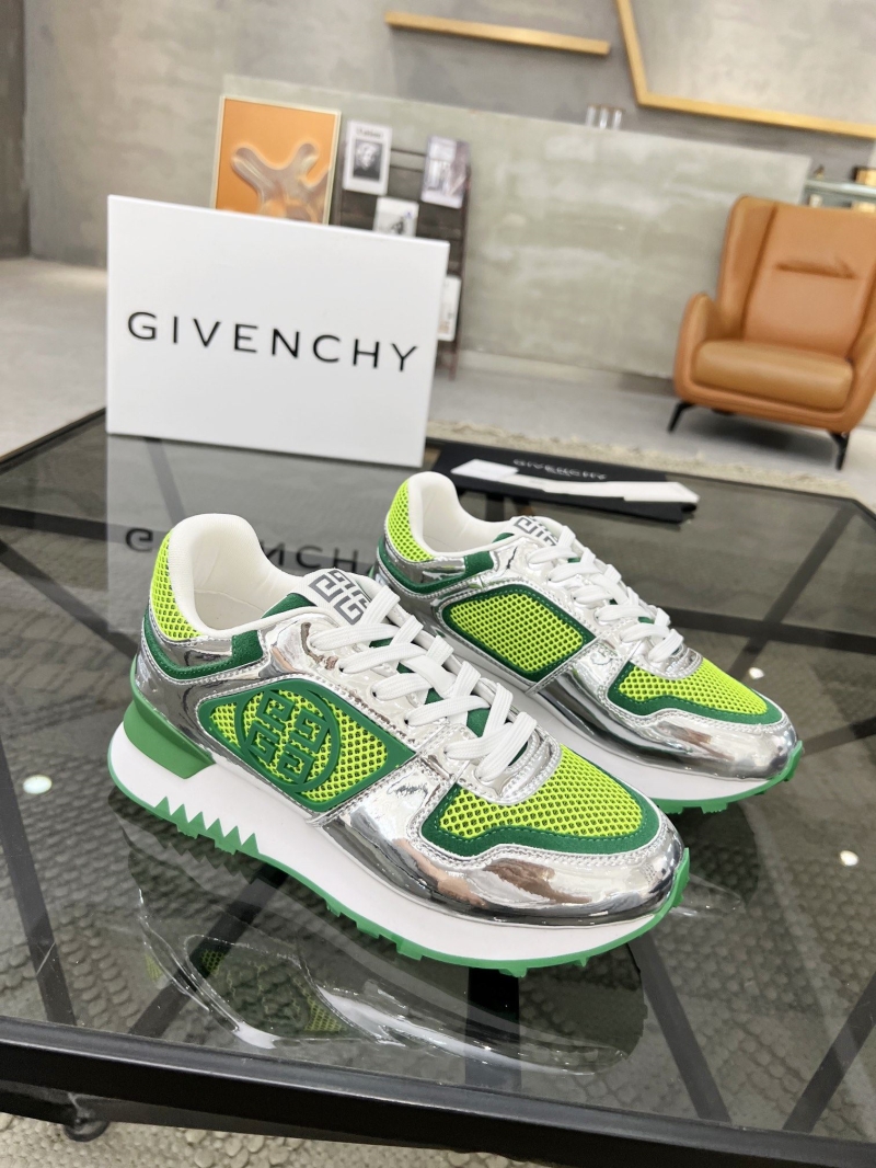 Givenchy Sneakers